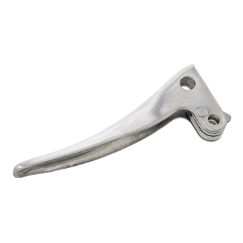 Kupplungshebel kurz (Handschaltung), Simson KR51, SR4-2